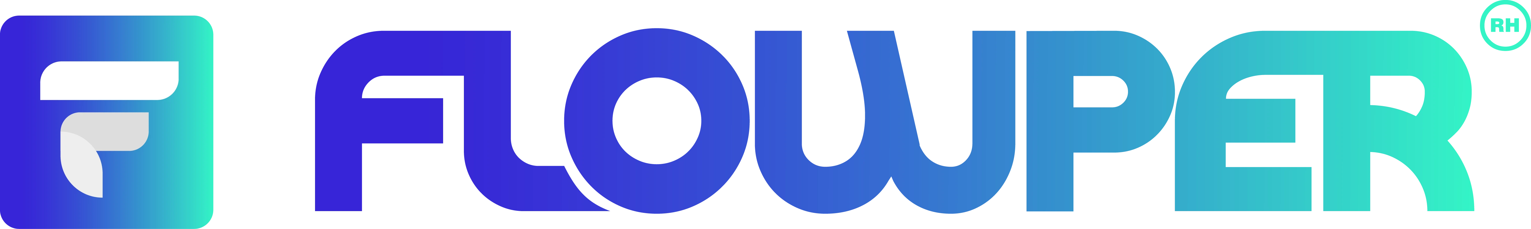 Flowper Consulting - Socio Estratégico en San Juan